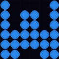 116.206.97.158