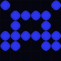 116.206.97.159