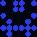 116.206.97.162