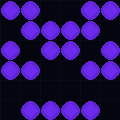 116.206.97.17