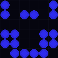 116.206.97.170