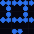 116.206.97.173