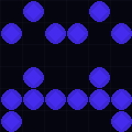 116.206.97.174