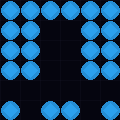 116.206.97.18