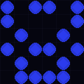 116.206.97.19