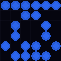 116.206.97.192