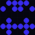 116.206.97.196