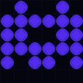 116.206.97.199