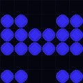 116.206.97.20