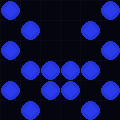 116.206.97.207