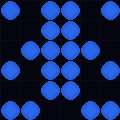 116.206.97.211