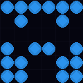 116.206.97.217