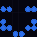 116.206.97.221