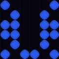 116.206.97.227