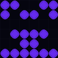 116.206.97.229