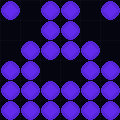 116.206.97.23