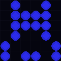 116.206.97.231