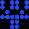 116.206.97.232
