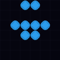 116.206.97.233