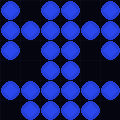 116.206.97.239