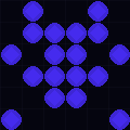 116.206.97.24