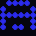 116.206.97.240