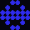116.206.97.241