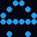 116.206.97.244
