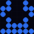 116.206.97.245