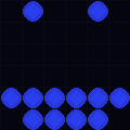 116.206.97.246