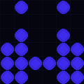 116.206.97.248