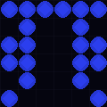 116.206.97.249