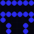 116.206.97.25