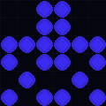 116.206.97.252