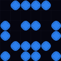 116.206.97.253