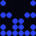 116.206.97.255