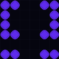 116.206.97.28