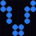 116.206.97.29