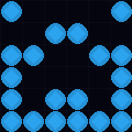 116.206.97.30