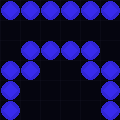 116.206.97.31