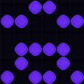 116.206.97.32