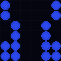 116.206.97.34