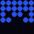 116.206.97.36