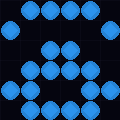 116.206.97.37