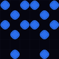 116.206.97.38