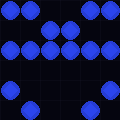 116.206.97.39