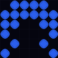 116.206.97.40
