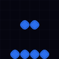 116.206.97.41