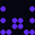 116.206.97.45