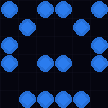 116.206.97.46